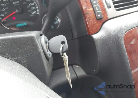 2009 Chevrolet Silverado 1500 Ltz z USA, uszkodzony, nr VIN 3GCEK332X9G185701